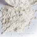 Chemical additive PVC Calcium Zinc Heat Stabilizer